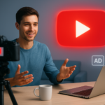 Monetization