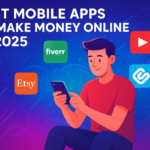 Mobile Apps