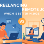 Remote Jobs