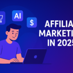 Marketing