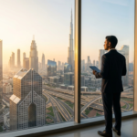 How to Find Jobs in Dubai 2026