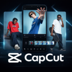 CapCut